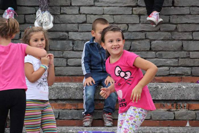 alkizako jaiak 2015 28 1441903183188