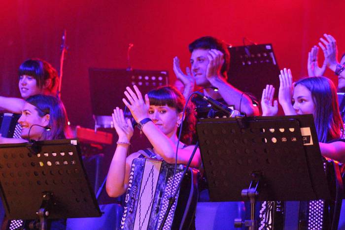 isidro 35 urte 43 1435404881279