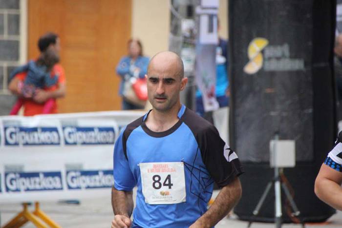 Ibarrako V. Mendi Duatloia 152 1442081941743