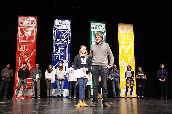 Tolosako kirol gala 12 1386774266554