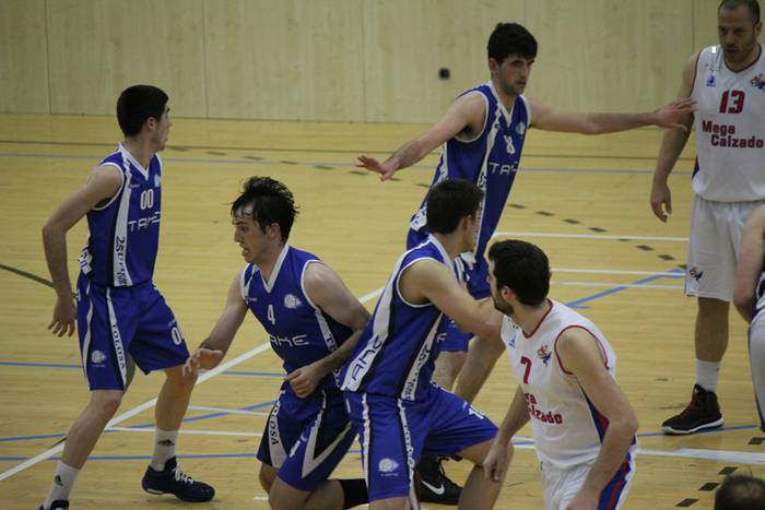 take vs ardoi 3 1429716089578