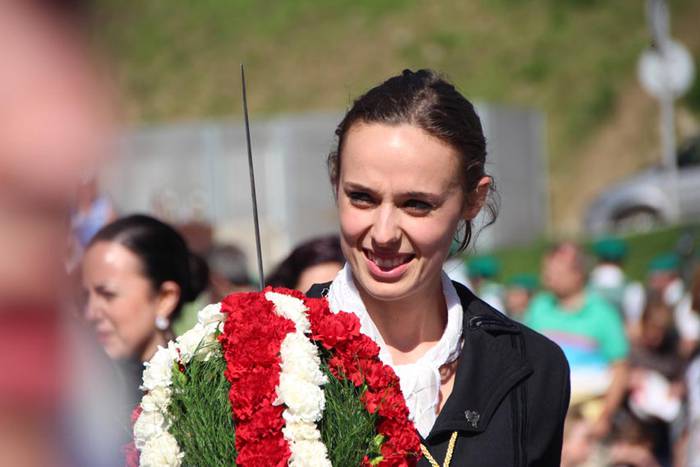 san joan eguna 2015 189 1435254096781