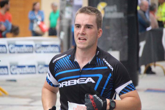 Ibarrako V. Mendi Duatloia 153 1442081942035