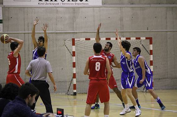 take - uva 5 1421846016557