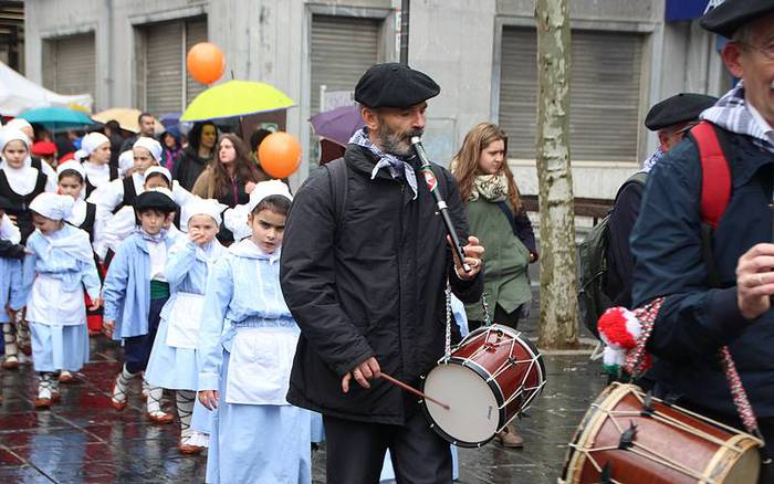 Dantzari Txiki eguna, 2015 19 1427548114151