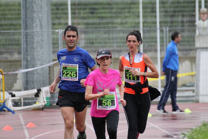 udaberriko lasterketa 2015 3 48 1430498284123