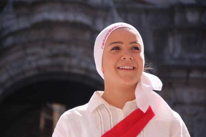 san joan eguna tolosa 2015 863 1435259832651