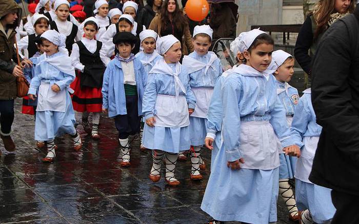 Dantzari Txiki eguna, 2015 20 1427548115651