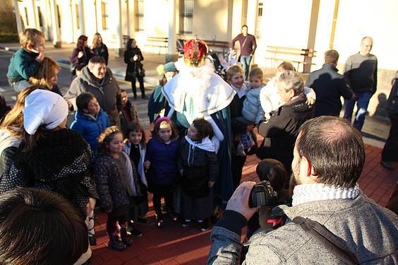 erregeak 2014 1 7 1420487217266