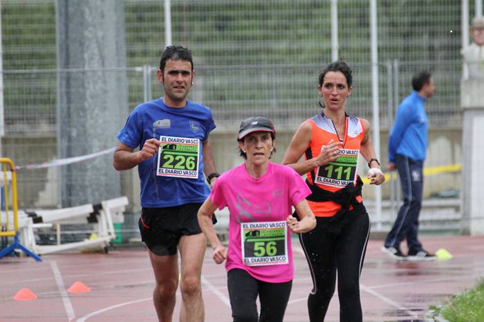 udaberriko lasterketa 2015 3 49 1430498285107