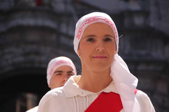 san joan eguna tolosa 2015 864 1435259833958