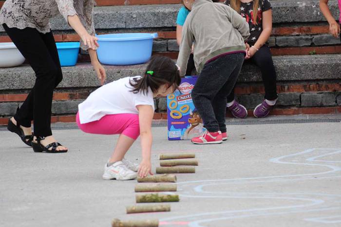 alkizako jaiak 2015 29 1441903183594