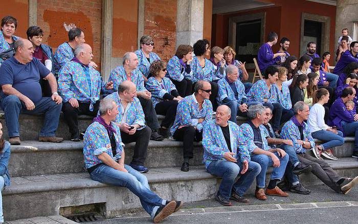 Anoetako jaiak 36 1433005453024