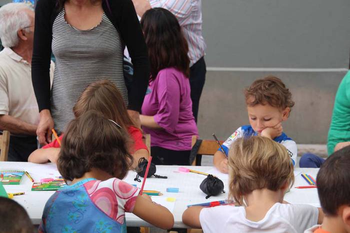 villabonako santioak 2015 haurrak 23 1437995086375