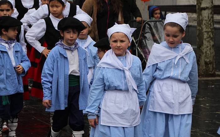 Dantzari Txiki eguna, 2015 21 1427548117080