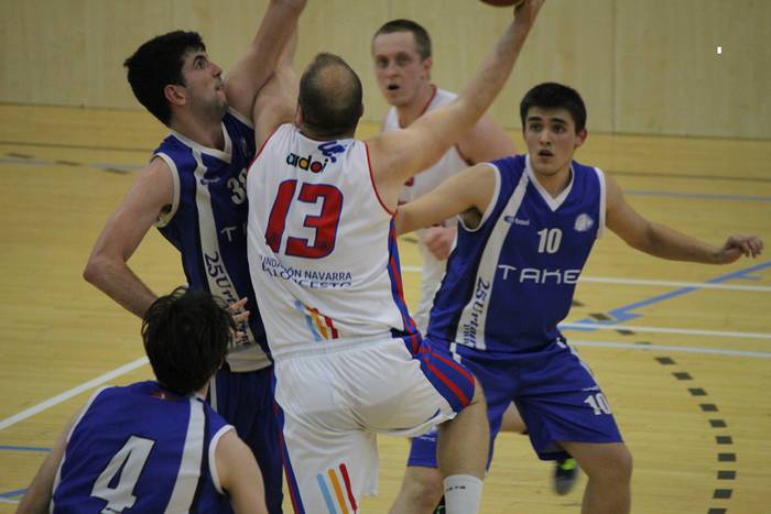 take vs ardoi 4 1429716090652