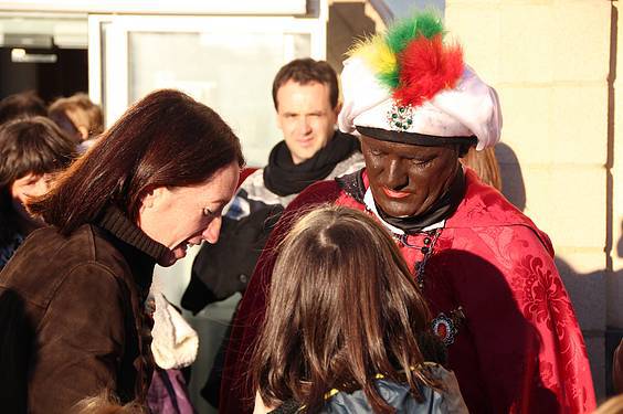 erregeak 2014 1 8 1420487217729