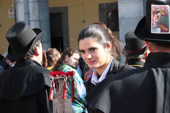 ostegun gizen 2015 1 19 1423752679580