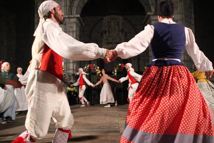 san joan sua tolosa 2015 113 1435255021265