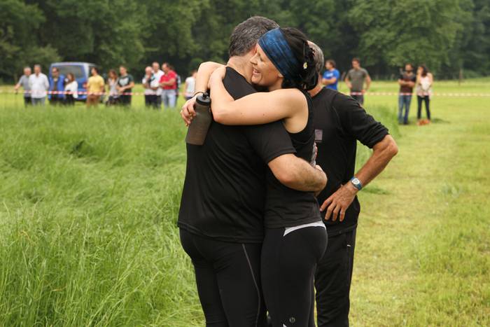 Alatzne Etxaburua astondoa apustu 2015 2 123 1433776034275