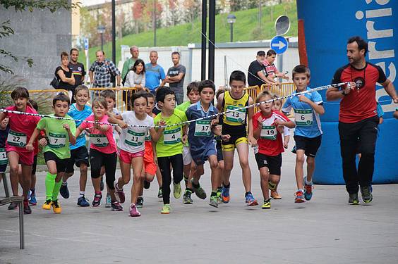 Larramendiko krosa 1 1414867048111