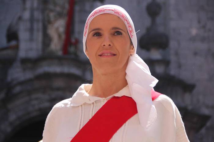 san joan eguna tolosa 2015 865 1435259835259