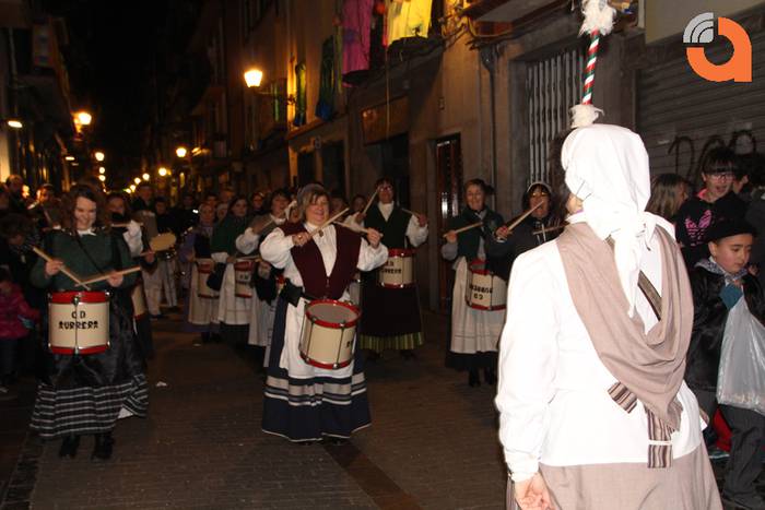 ostiral meheko danborrada 2015 14 1423937741112