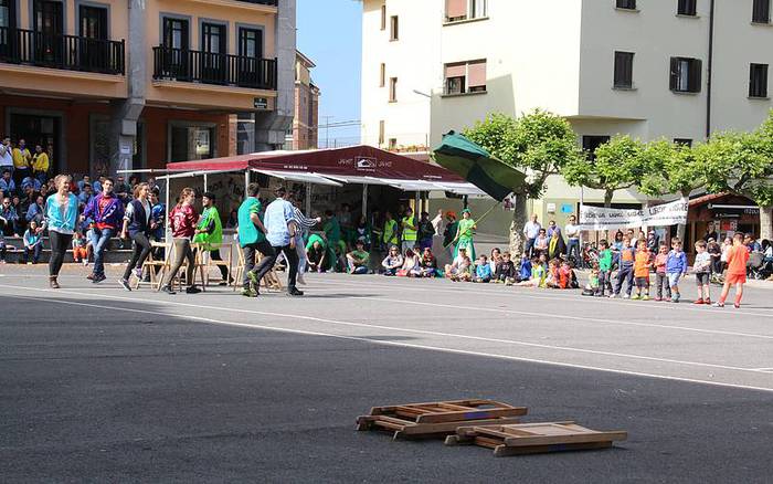 Anoetako jaiak 37 1433005453877