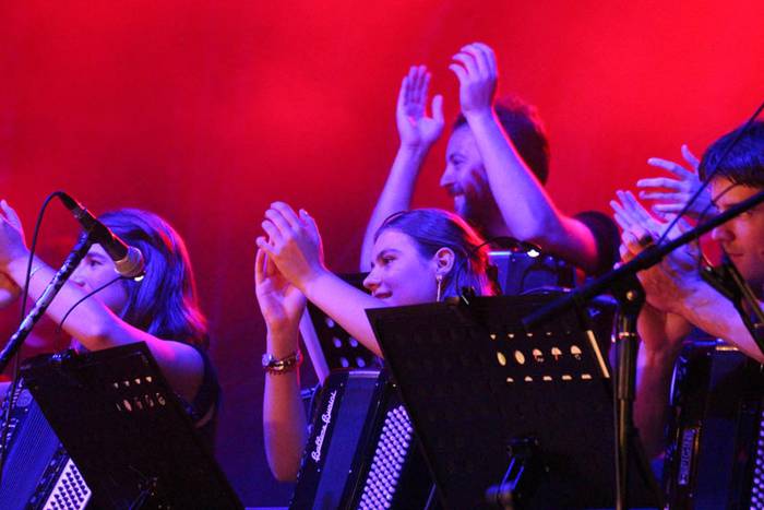 isidro 35 urte 44 1435404882264