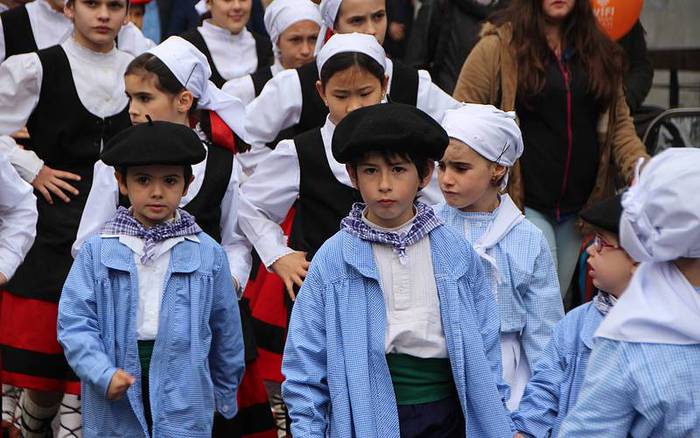 Dantzari Txiki eguna, 2015 22 1427548117907