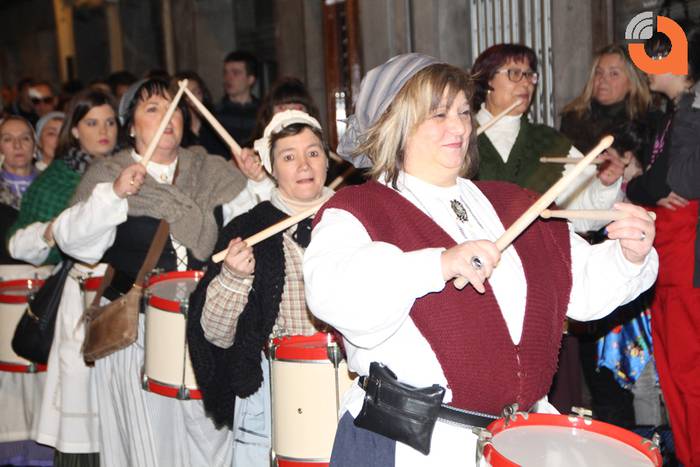 ostiral meheko danborrada 2015 15 1423937742245