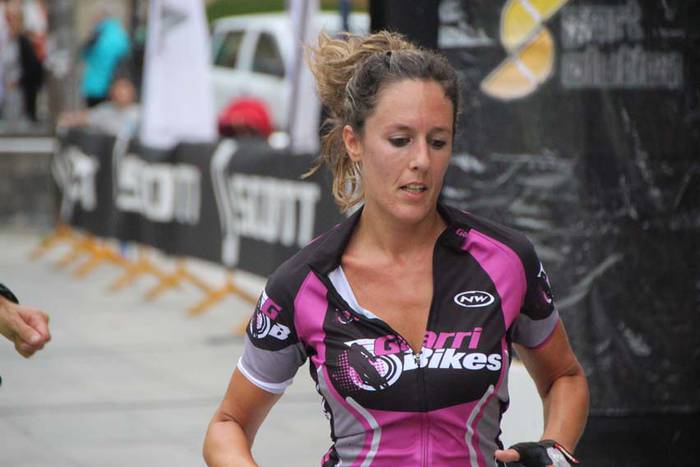 Ibarrako V. Mendi Duatloia 154 1442081942365