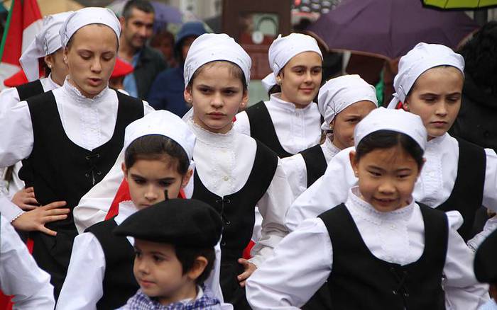 Dantzari Txiki eguna, 2015 23 1427548118852