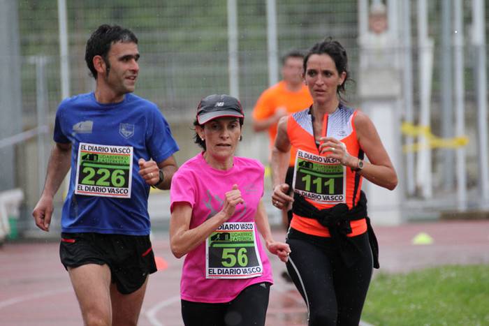 udaberriko lasterketa 2015 3 50 1430498286377