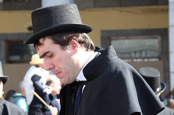 ostegun gizen 2015 1 20 1423752680016