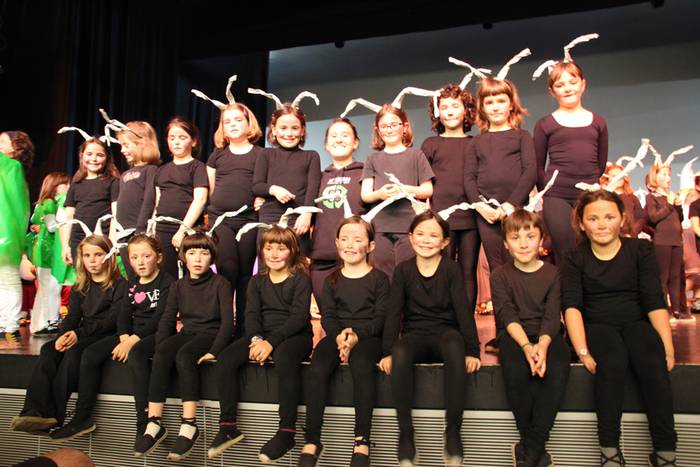 gerrena plat udaberri 2015 62 1433181747267