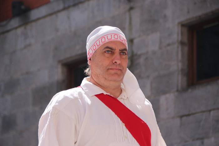 san joan eguna tolosa 2015 866 1435259836441