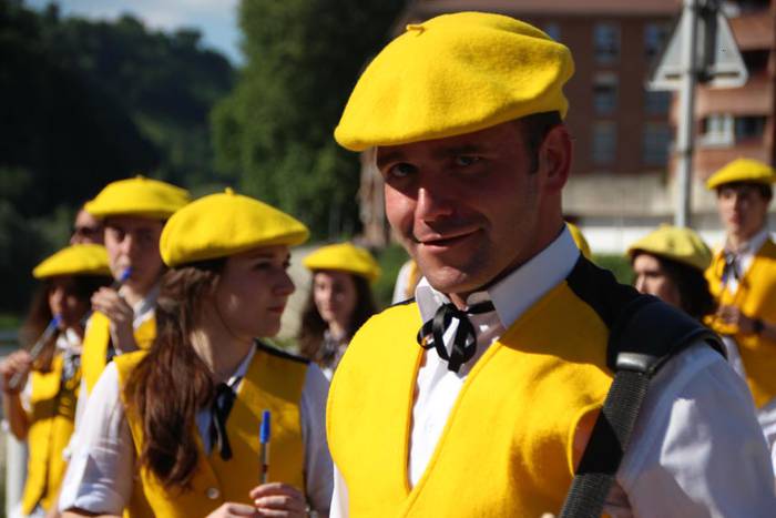 san joan eguna 2015 190 1435254097968