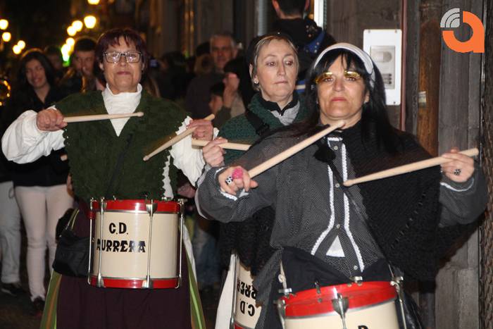 ostiral meheko danborrada 2015 16 1423937743389