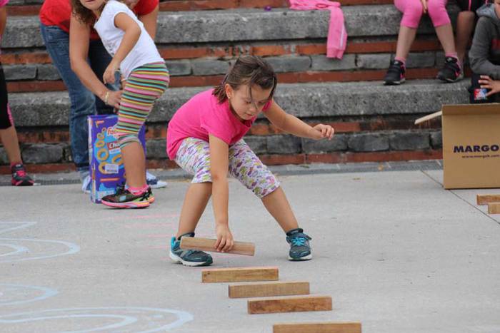 alkizako jaiak 2015 30 1441903183911