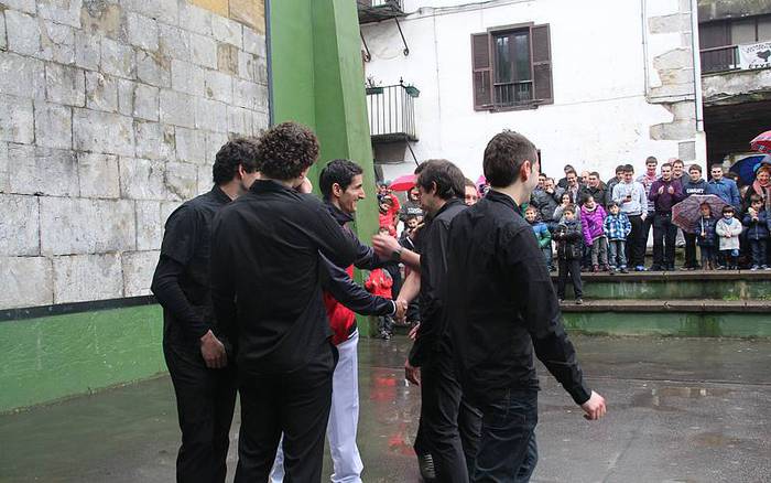 Ekaitz Saralegi 22 1426953026506