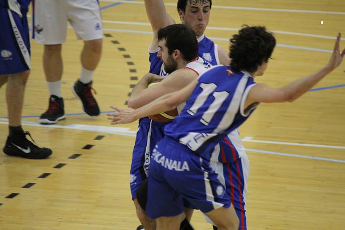 take vs ardoi 5 1429716091719