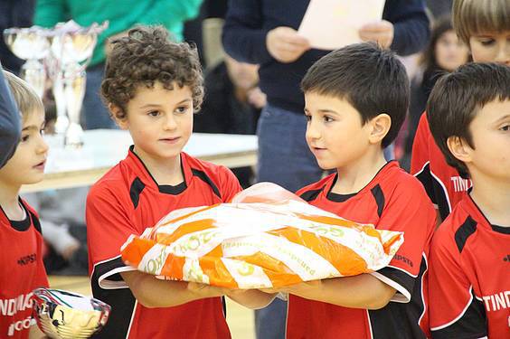 shanti txapelketa 2014 1 18 1420561945890