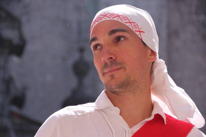 san joan eguna tolosa 2015 867 1435259837525