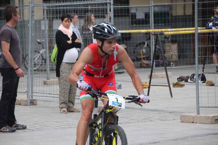 Ibarrako V. Mendi Duatloia 155 1442081942727