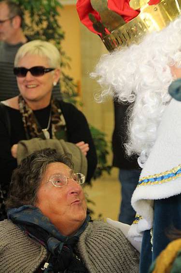 erregeak 2014 2 1 1420488050953