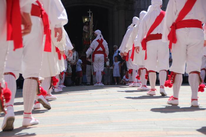 san joan eguna tolosa 2015 868 1435259838692
