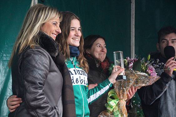 asteasu ziklokros 2014 21 1417892256744