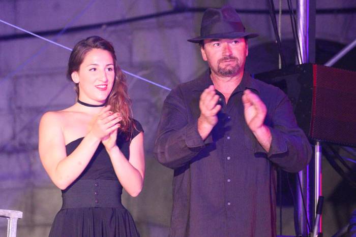 isidro 35 urte 45 1435404883180