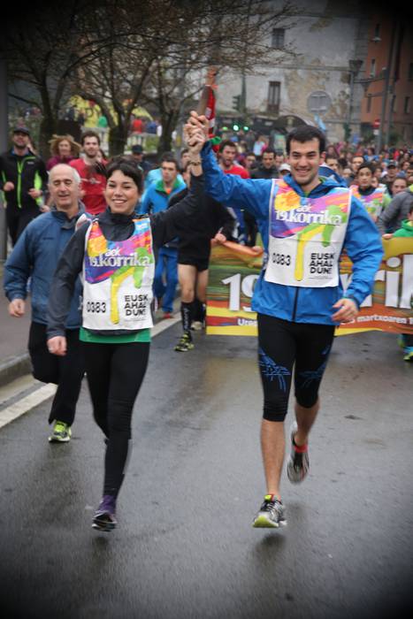 19. Korrika, lekukoak 6 5 1426941262413